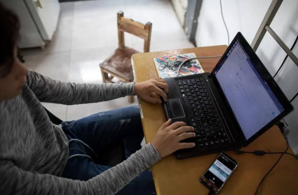 Best internet in Sugar Land, TX — high-speed connection for families, gaming, and remote work.