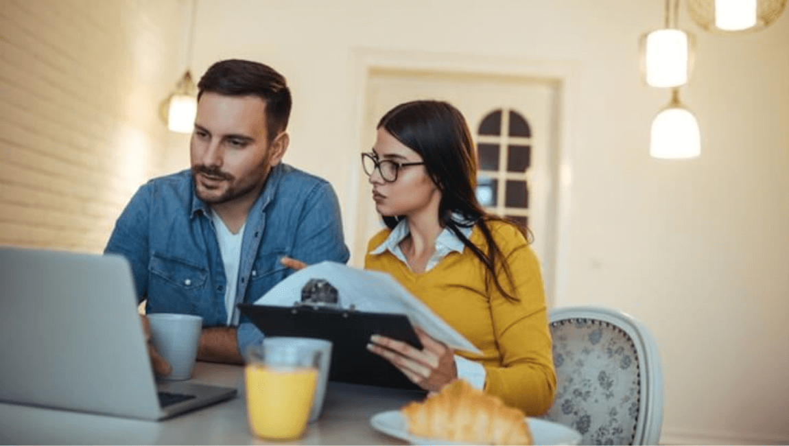 Understanding Xfinity Internet Plan Prices in 2025