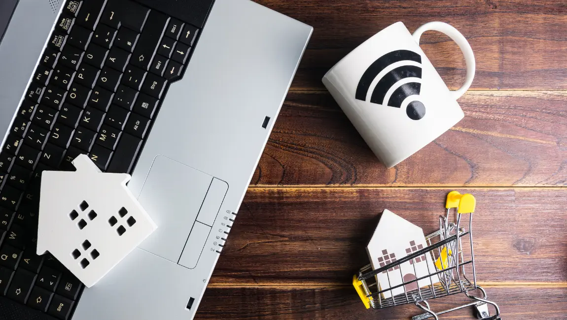 Spectrum WiFi Plans and Prices: What You Should Know