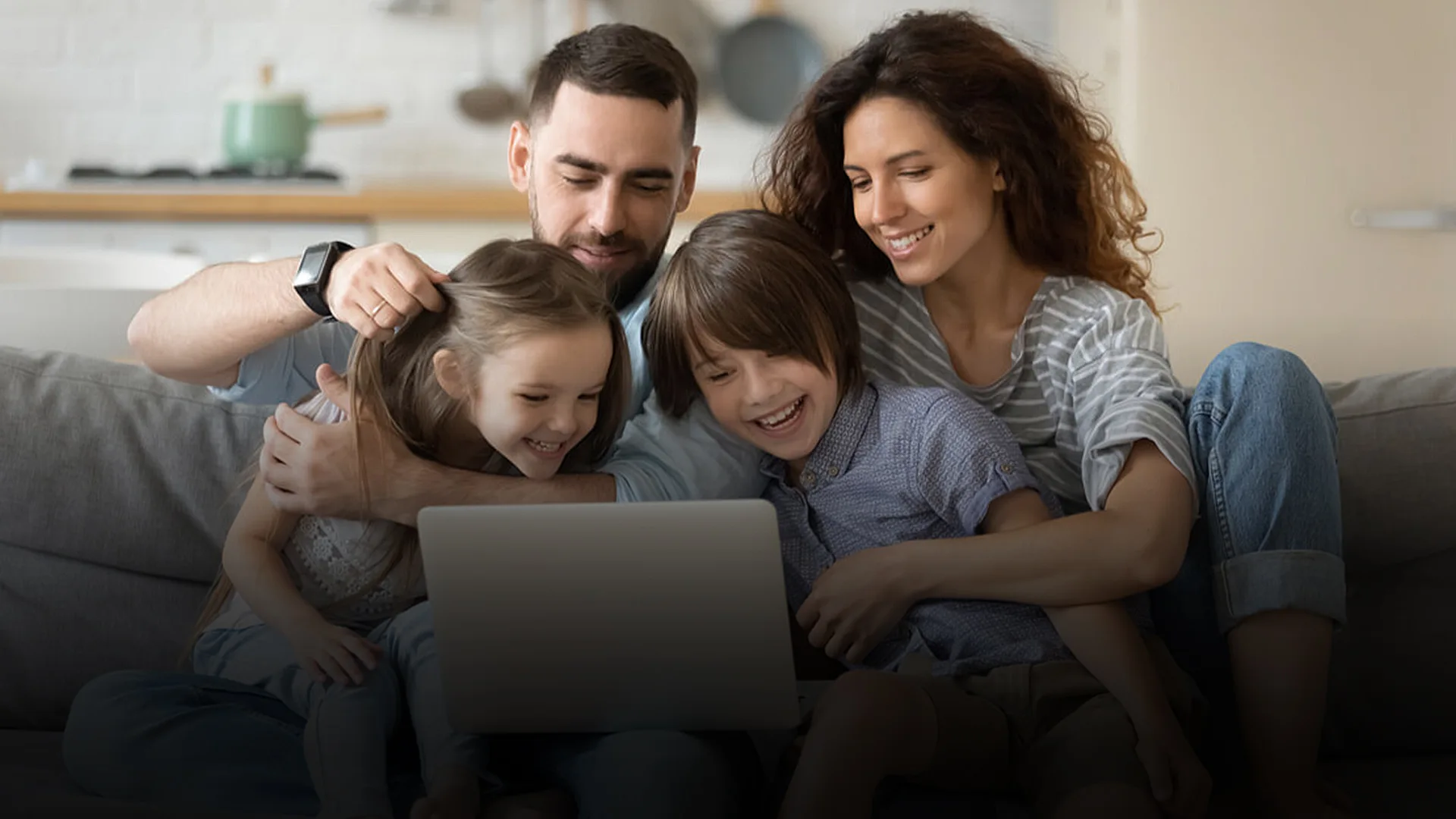Why families are switching to local Internet Providers in Winston-Salem for reliable connectivity