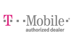 t-mobile