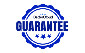 better cloud certified