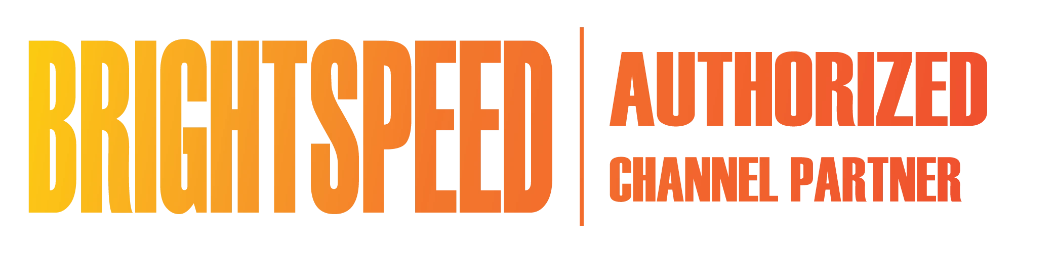 brightspeed