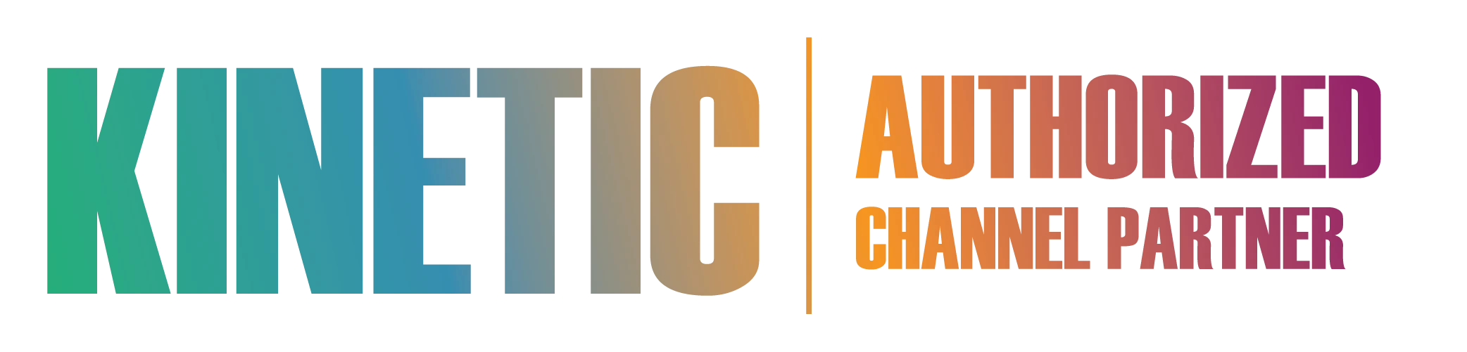 kinetic by windstream