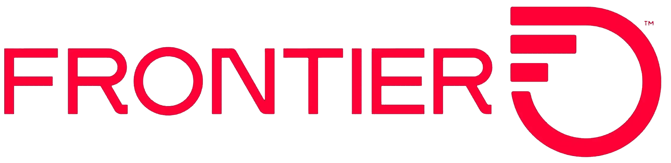 frontier