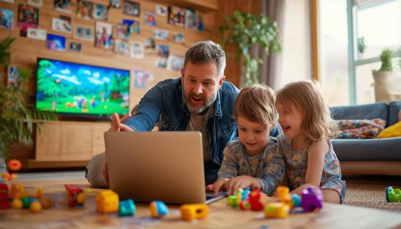 Broken Arrow Residents Review: Speed & Price of Kinetic Fiber vs DSL