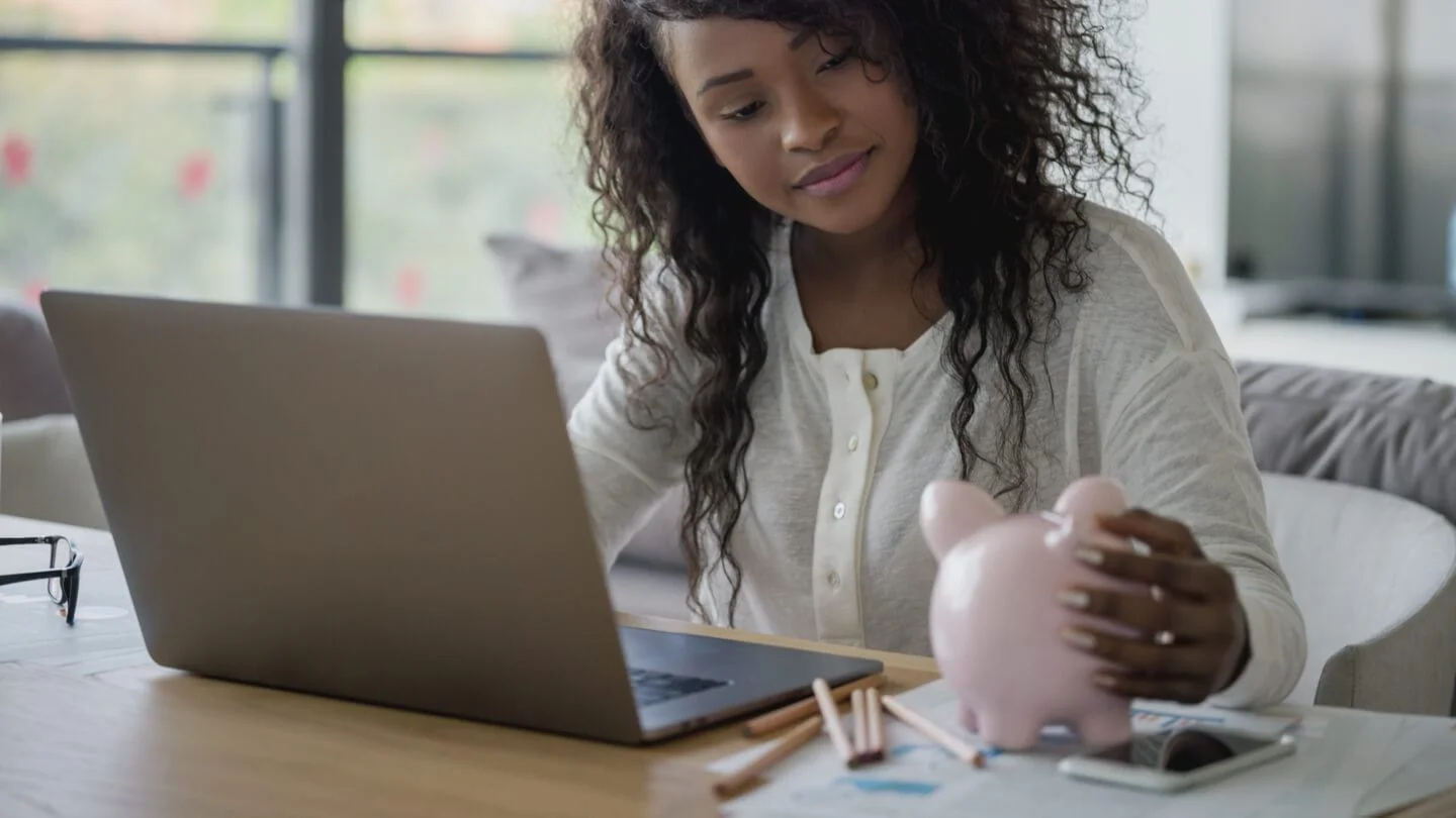 Columbia’s Budget Internet Breakdown: Which Provider Actually Delivers?