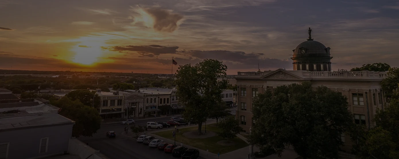 Internet Providers in Georgetown, TX – A Better Way to Get Online with Talk Walk Connection