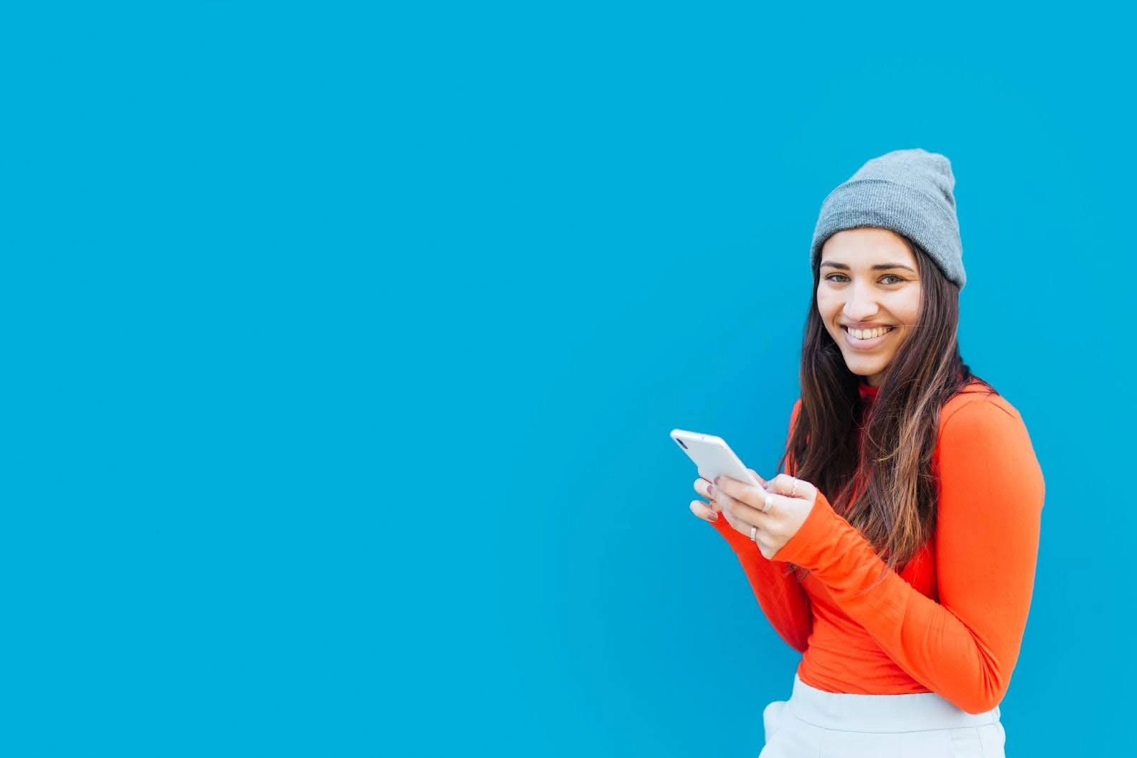 Xfinity Internet Plans in Irvine: Get The Fastest, Most Reliable Connection Now