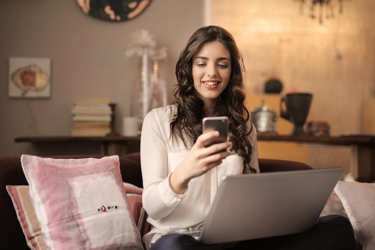 Xfinity Internet Plan Prices, Deals & Bundles: The 2025 Guide You Can Actually Use