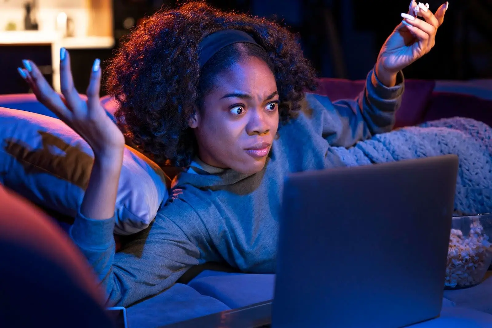 How Xfinity internet Plans in Mechanicsburg Keep You Online without Losing Your Mind