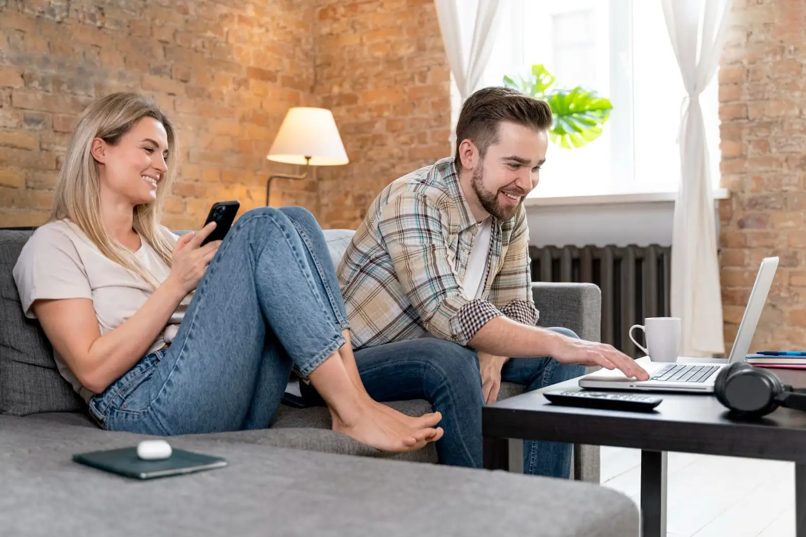 Kinetic Cable Internet in Texas: Plans, Prices & Coverage
