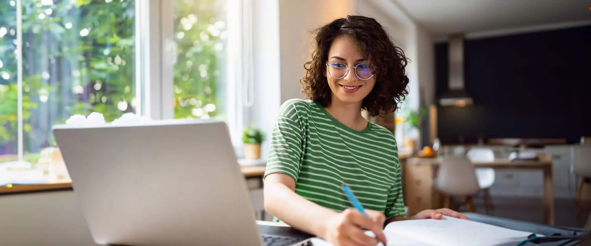 Lincoln’s Budget-Friendly Internet Guide: Kinetic Fiber vs DSL for Home Offices