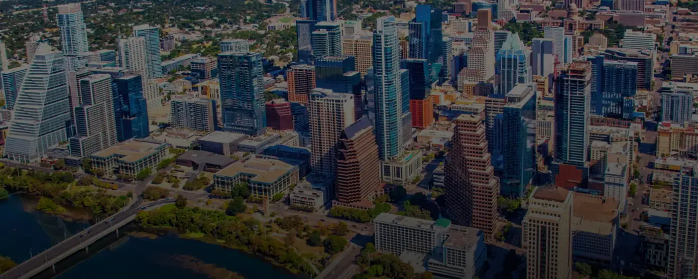 Texas Internet Service Providers That Don’t Mess Around