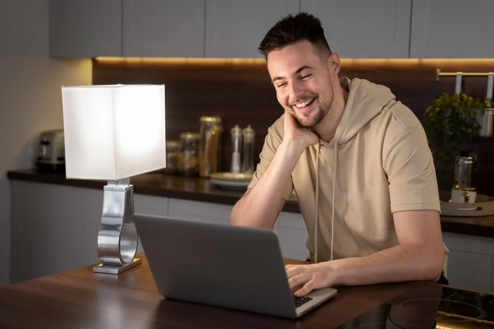 Spectrum Internet Prices in Jacksonville: The Truth Nobody’s Told You