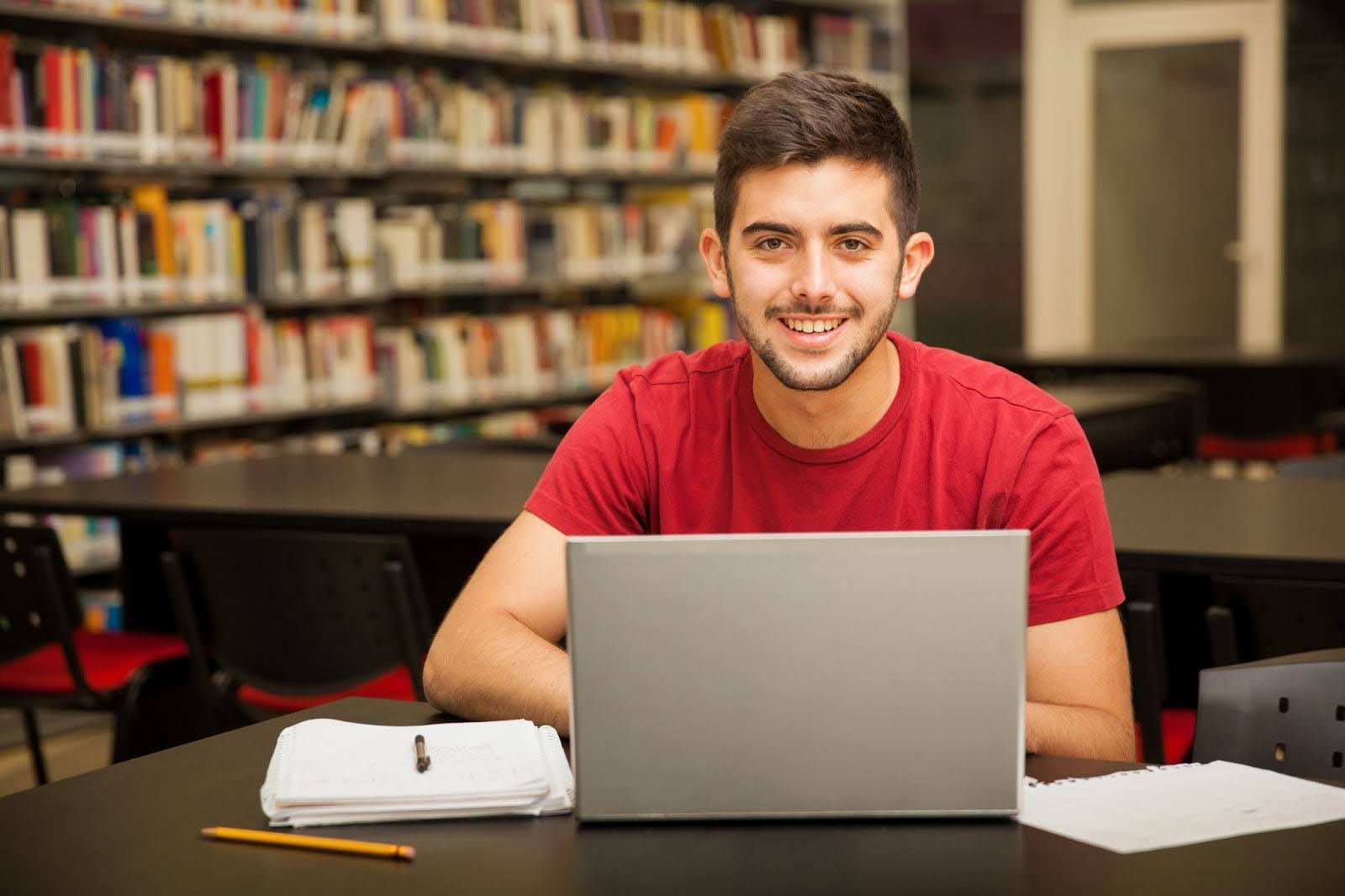 Spectrum Student Discounts in Hartford: The Internet Lifeline Every Student Needs