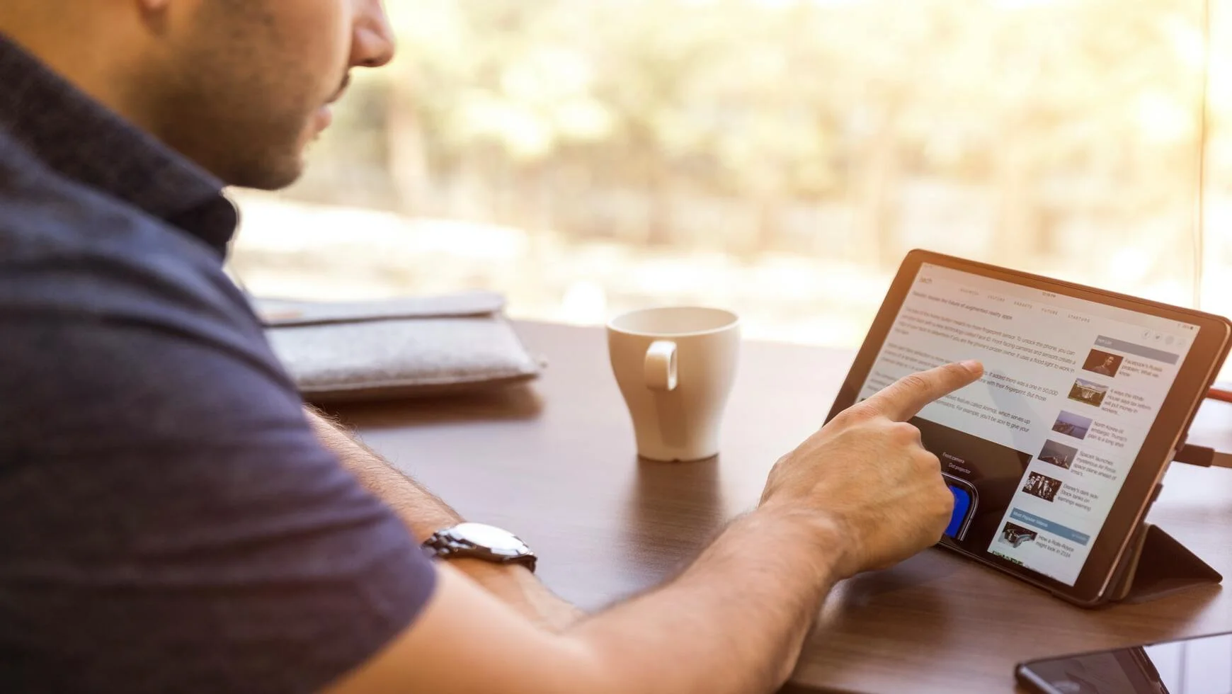 Sugar Land Families Reveal: $45 Internet That Powers Remote Work & 4K Streaming