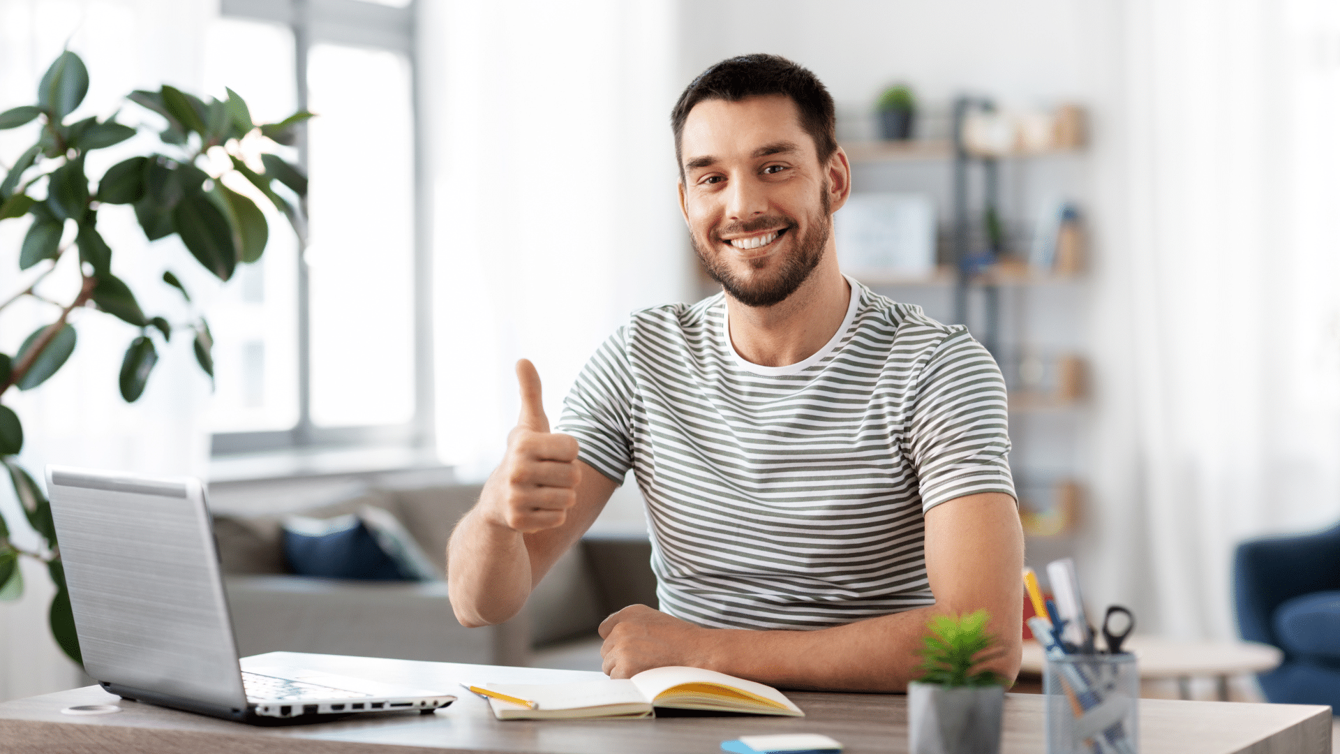 Tulsa Freelancers: How We Stopped Lag on Zoom and Streaming with Affordable Windstream