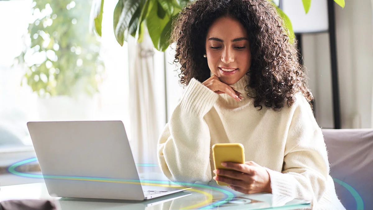 Warrendale Community Tells Us How Fast Fiber from Windstream Transformed Our Home Setups