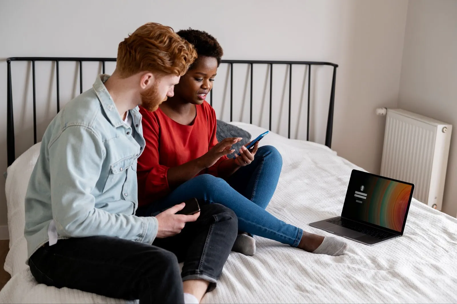 Xfinity Internet Plans in Fort Worth: WiFi Without the Drama
