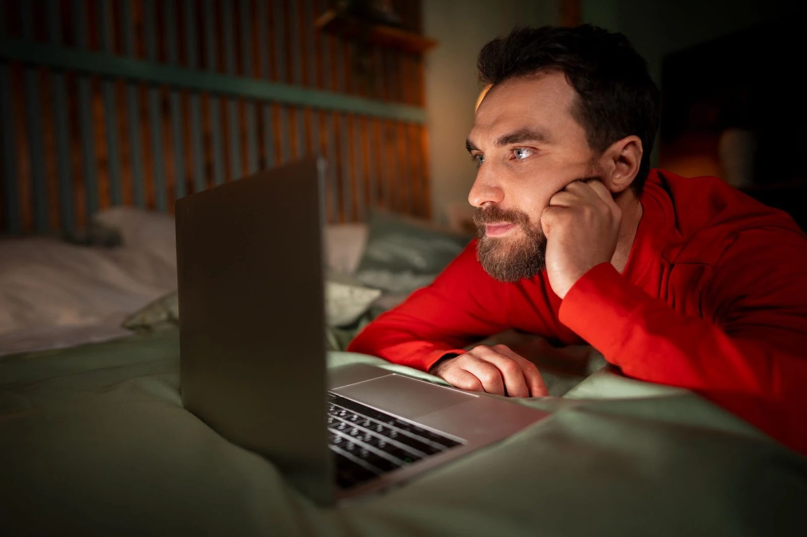 Xfinity Internet Plans in Madison: Speed without the Sanity Drain