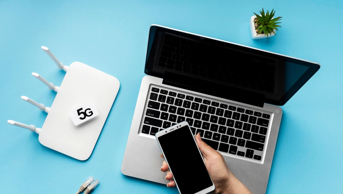Your Complete 2025 Guide to Spectrum WiFi Plans and Prices