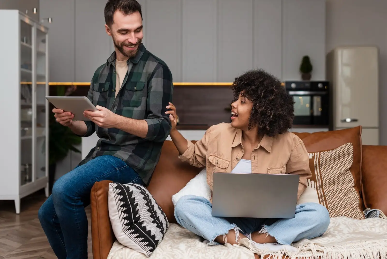 Internet-for-Online-Classes-in-Dallas