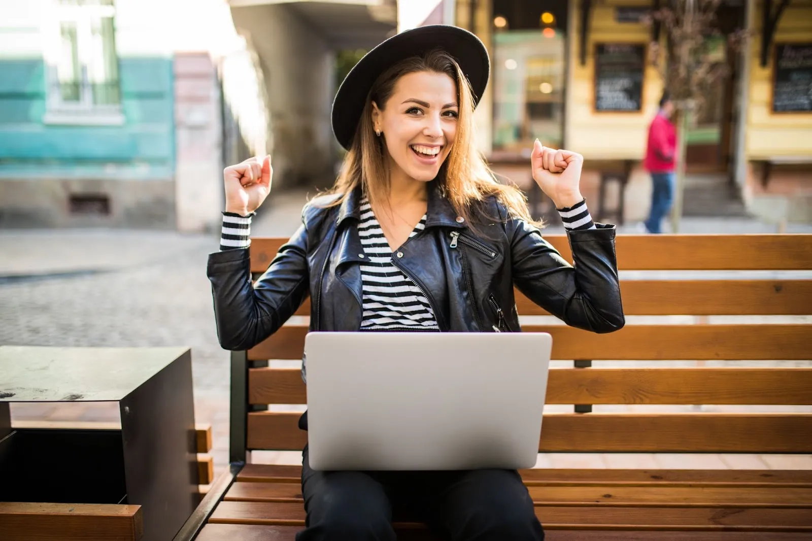 Cheapest Internet Provider in the USA: Quit Overspending, Start Winning