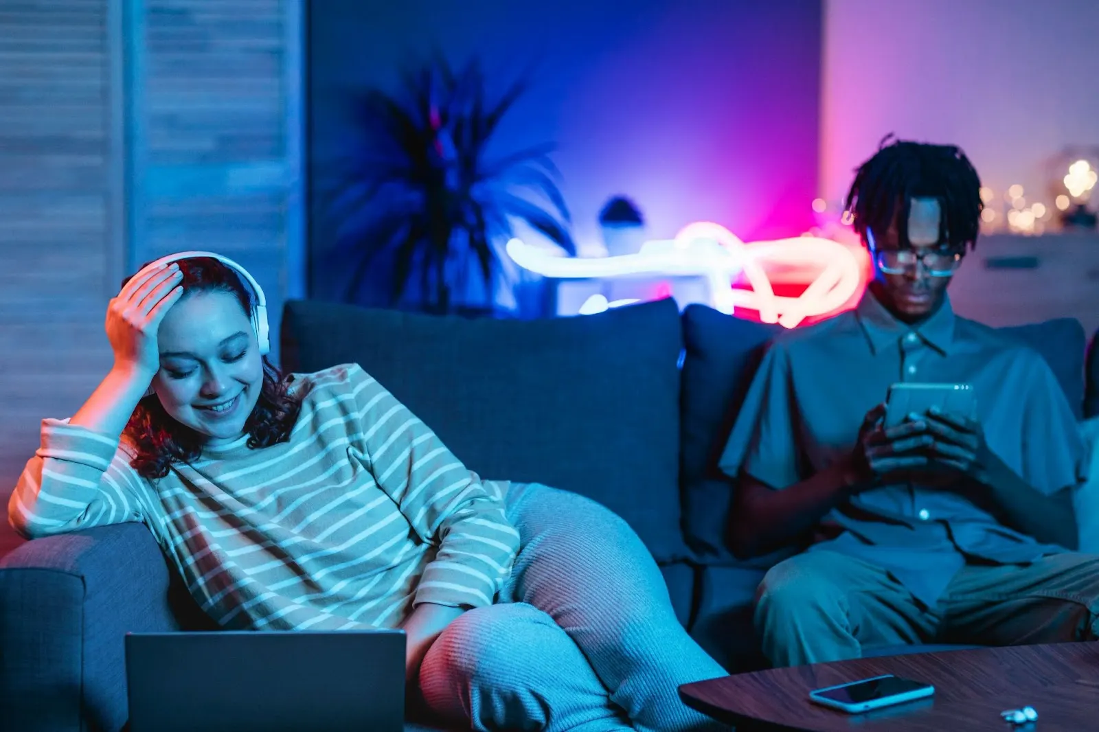 Does Windstream Have Cable? The Brutal Truth About TV, Internet, and Your Entertainment Future