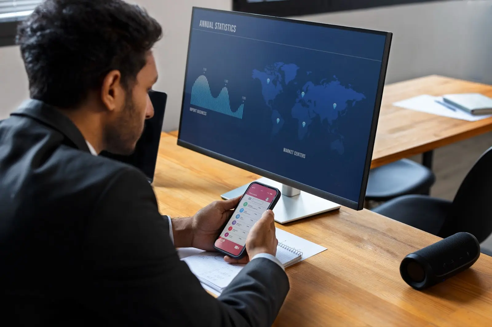 What-Is-the-Best-Budget-Internet-Provider
