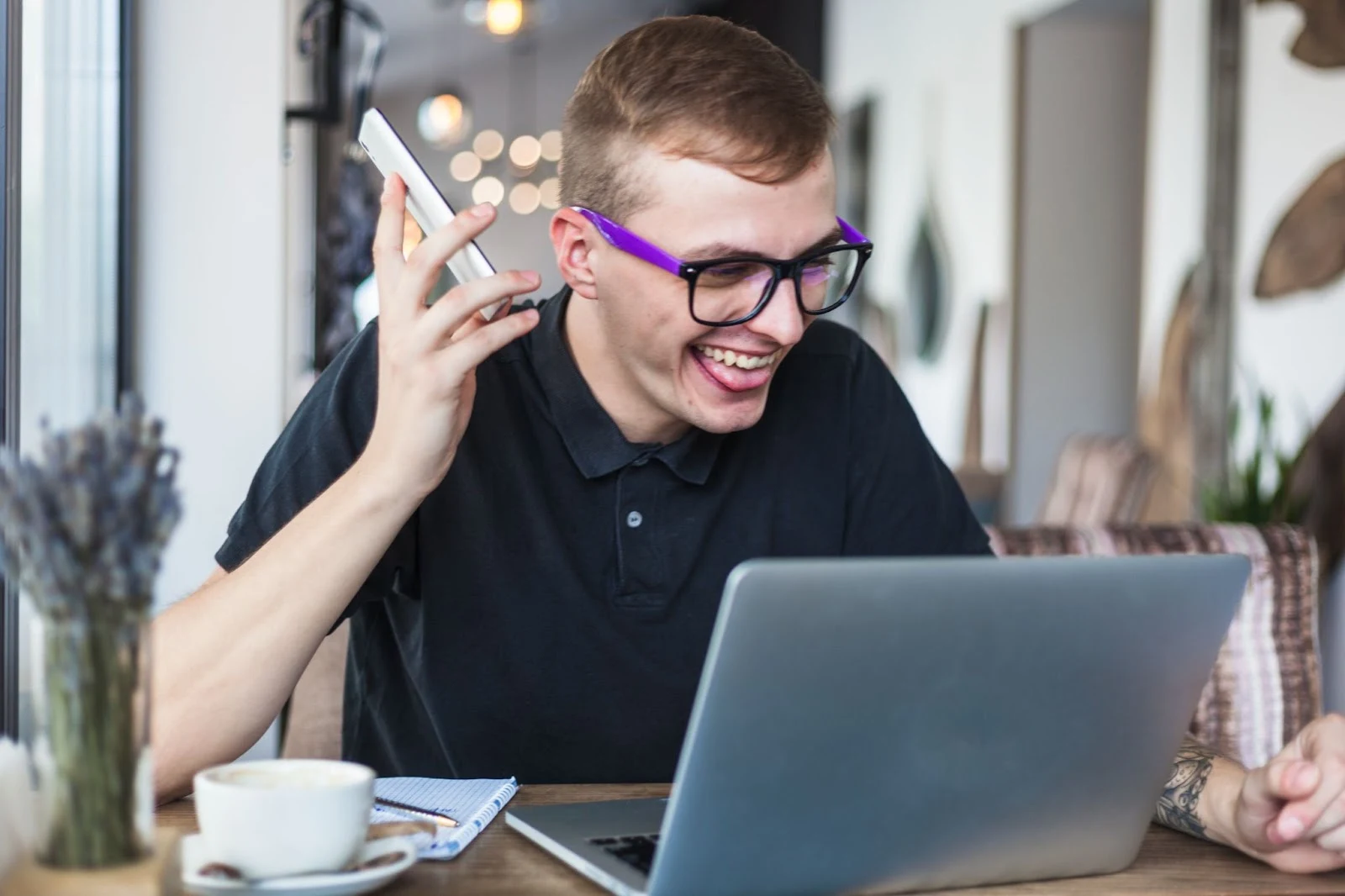 Xfinity-Internet-Plans-in-Fort-Worth