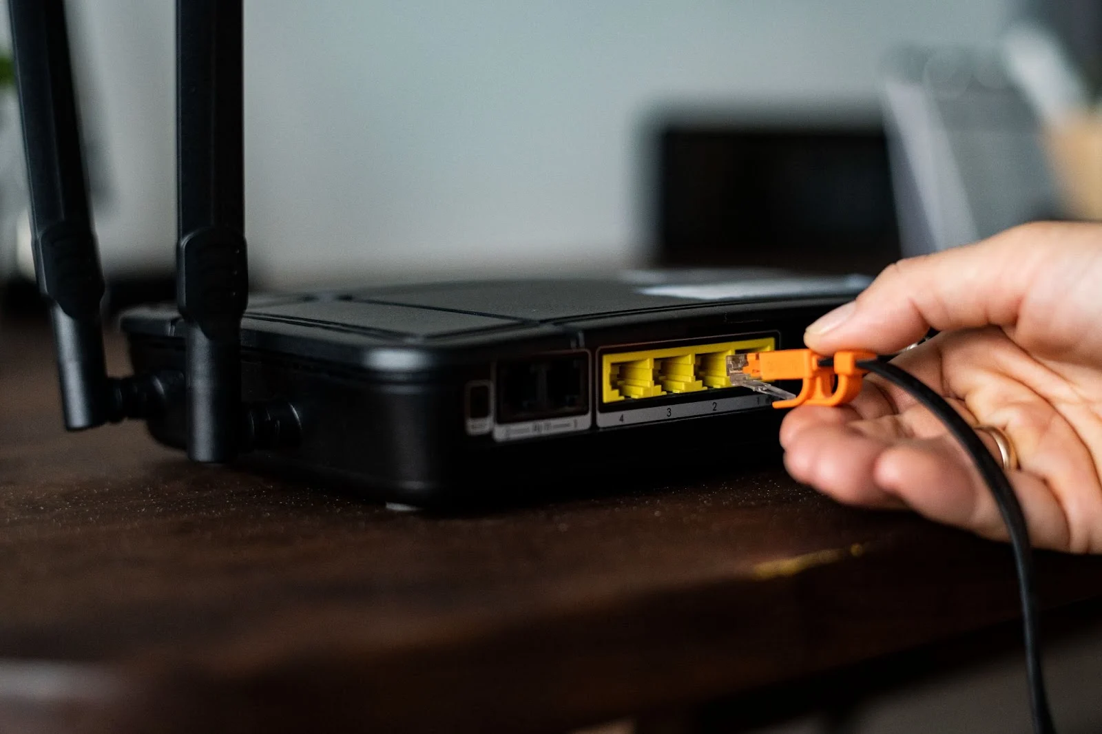 Xfinity-Internet-Plans-in-Fort-Worth