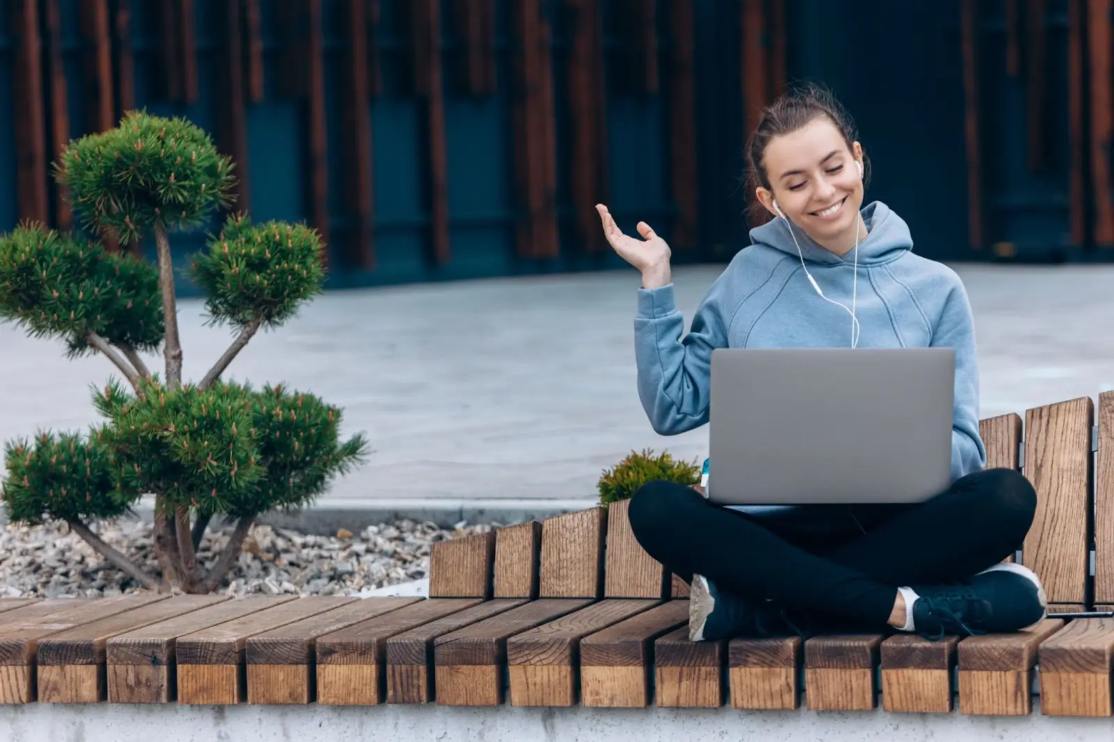What-Is-the-Best-Budget-Internet-Provider