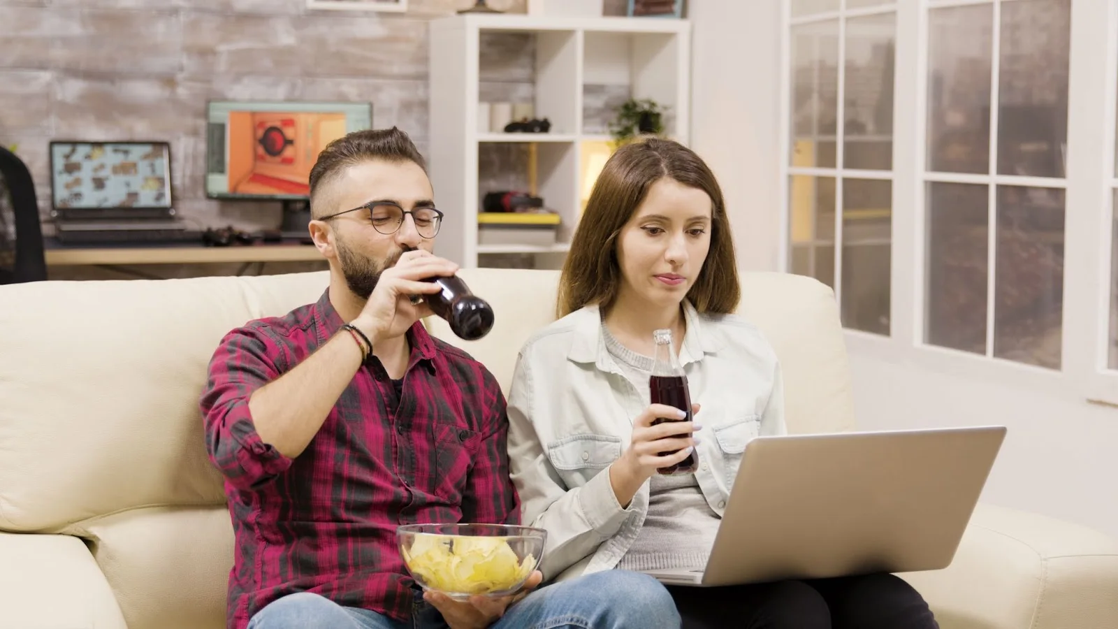 Xfinity-Internet-Plans-in-Fort-Worth