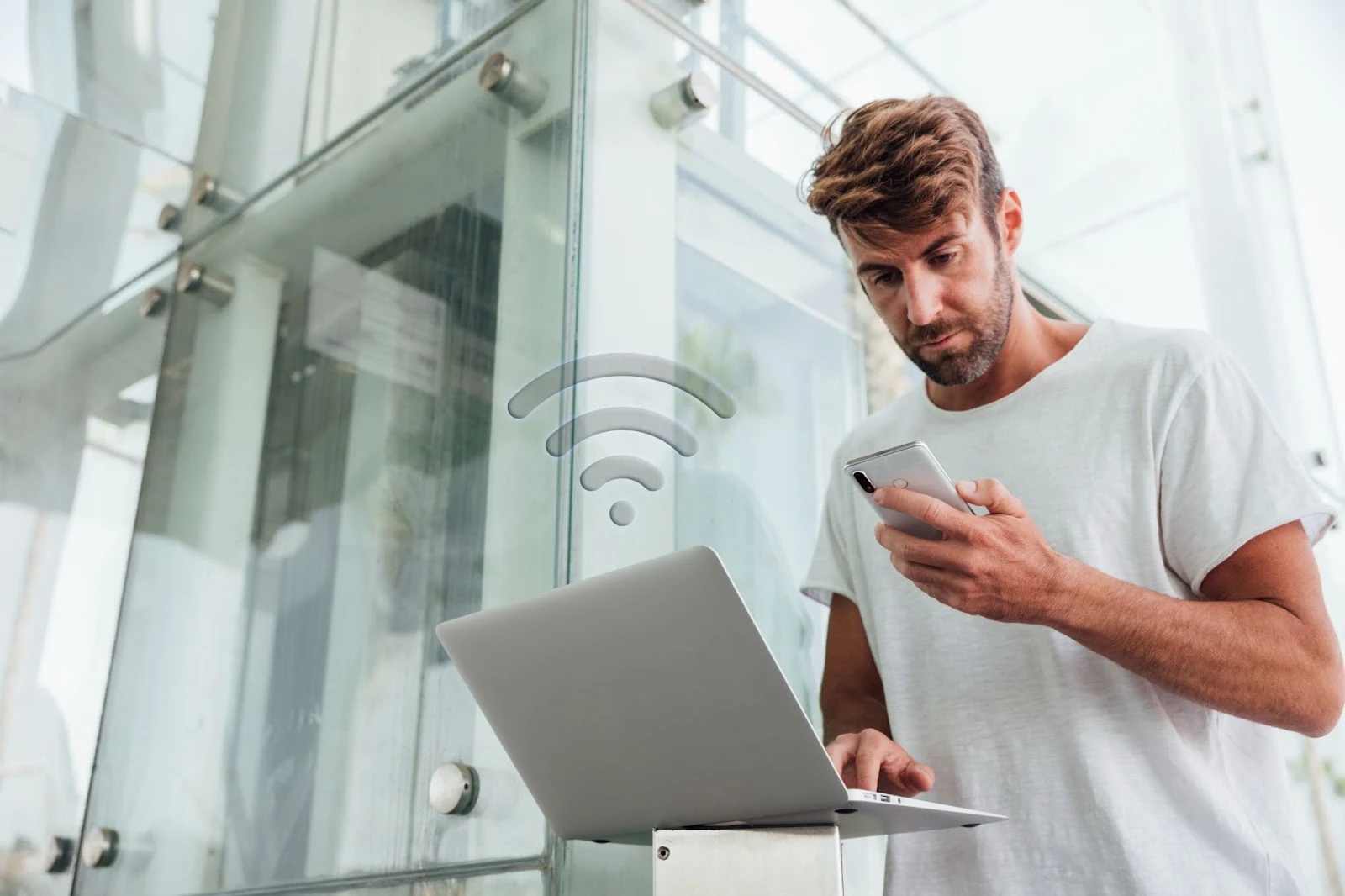 Xfinity-Internet-Plans-in-Fort-Worth