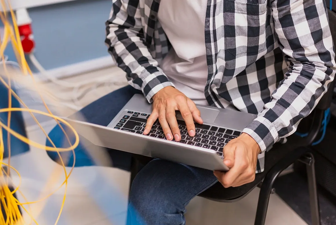 A Guide to Switch or Cancel Internet Easily