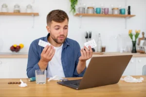 Spectrum Plans and Pricing Hidden Costs: How Much Are You Really Paying?