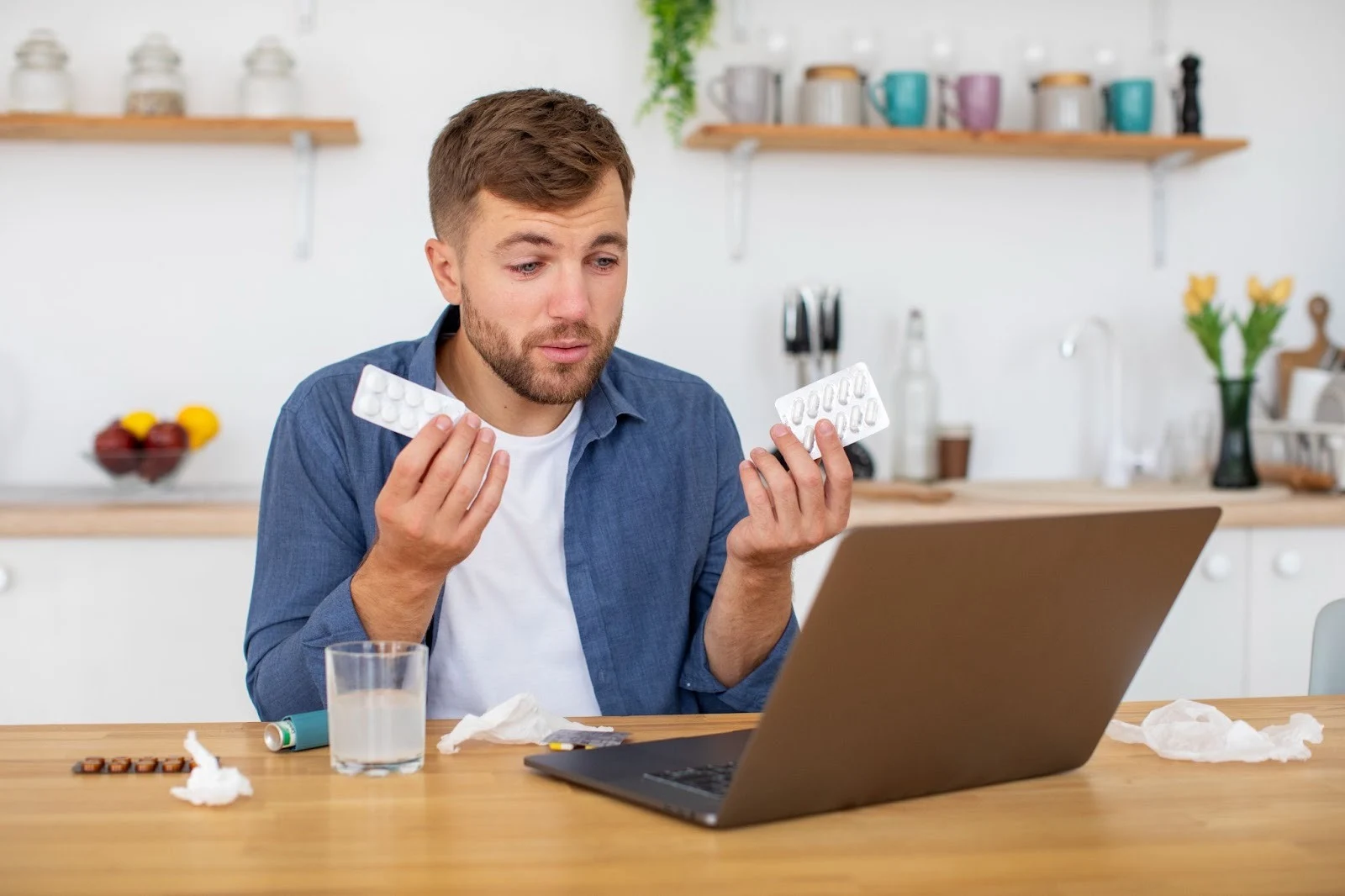 Spectrum Plans and Pricing Hidden Costs: How Much Are You Really Paying?