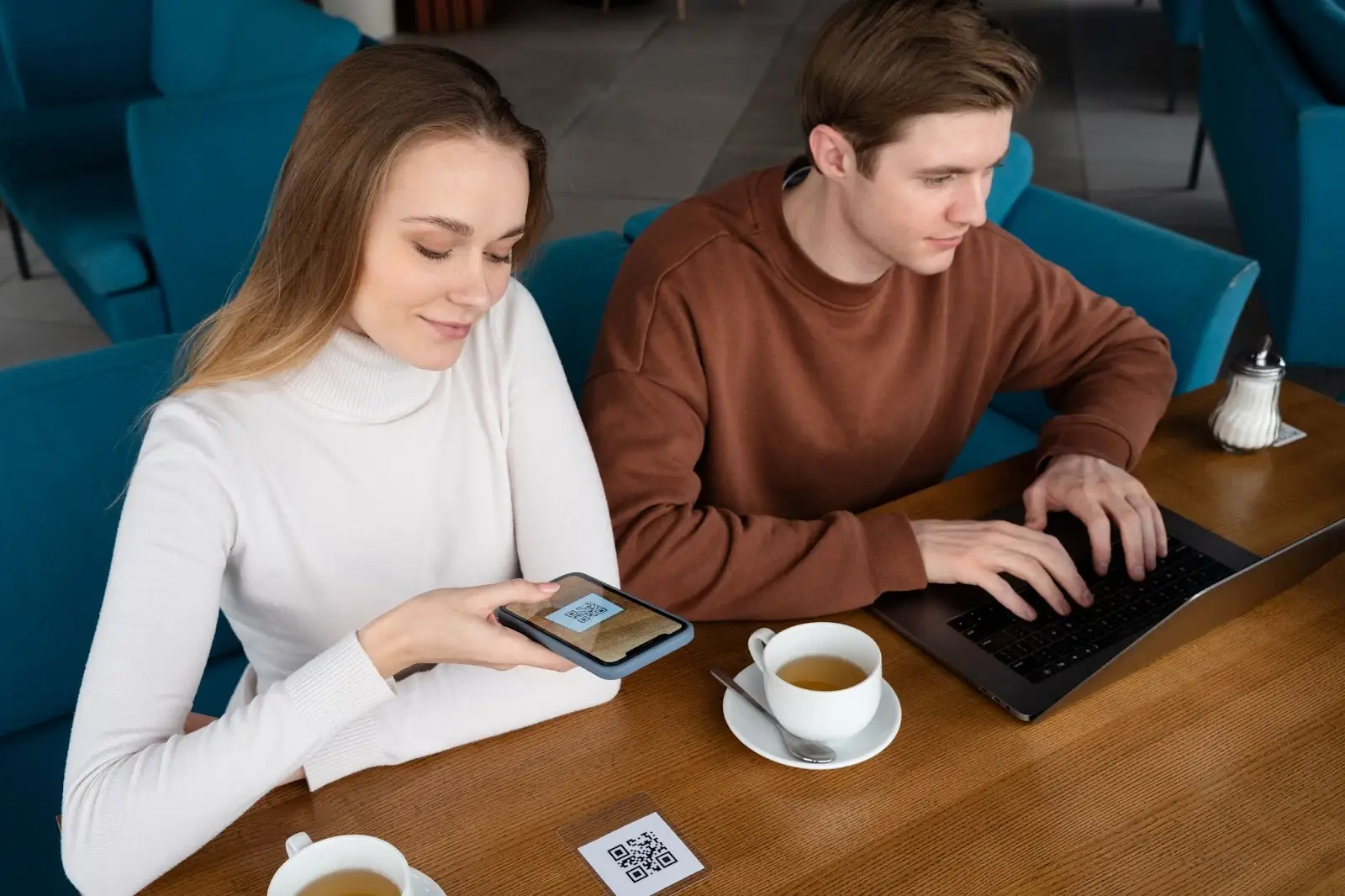 Spectrum Wifi Plans and Prices: Spectrum Plans and Pricing in Austin You Need to Know