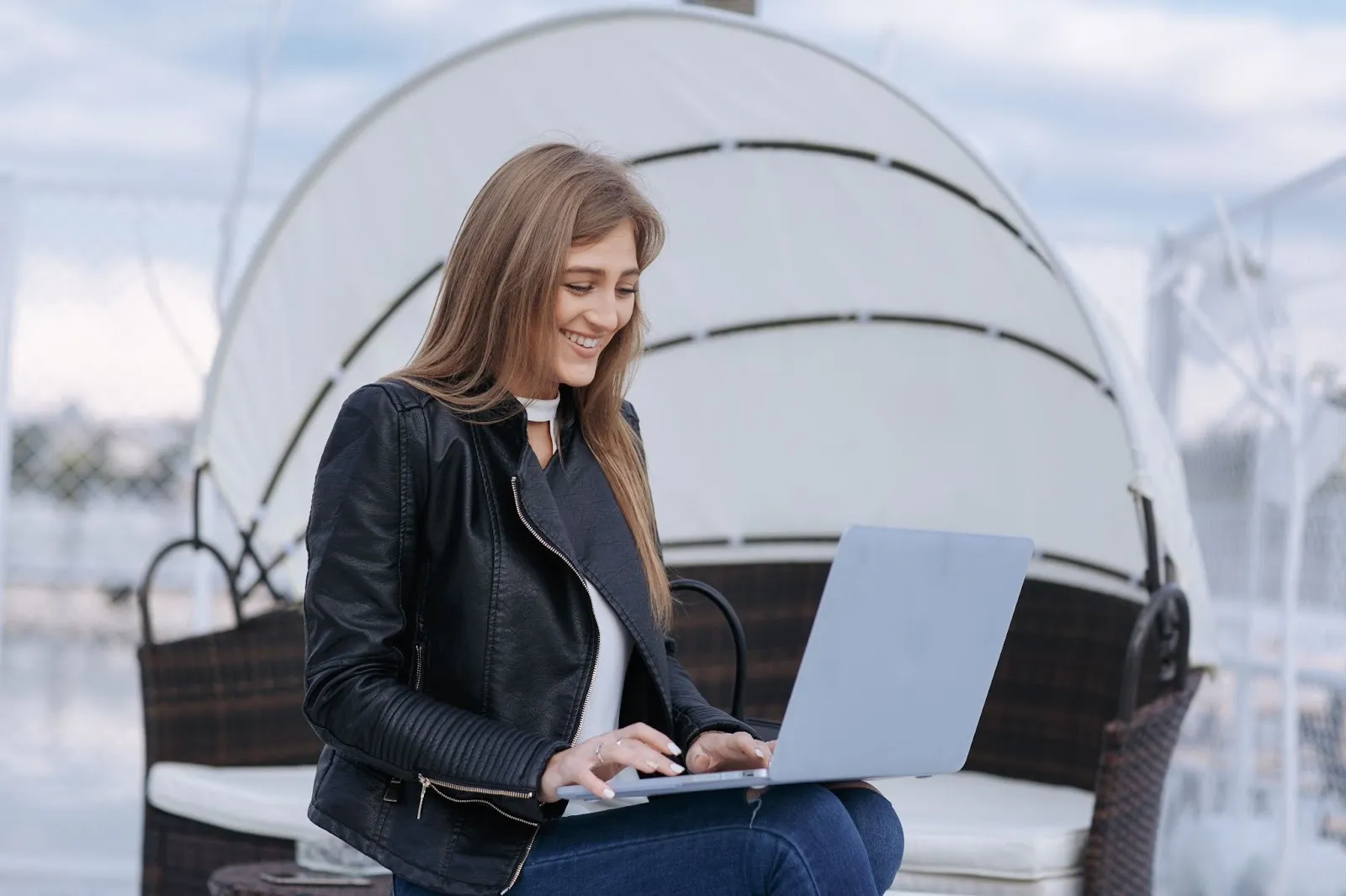 Why Windstream Internet in Georgia Is the Top Pick for Speed and Reliability