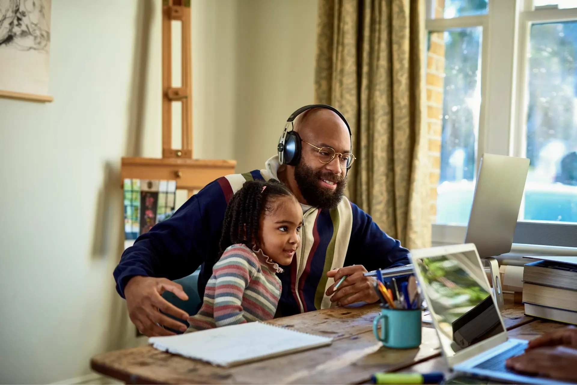 Windstream Internet in Concord, NC – Best Packages with No Hidden Fees