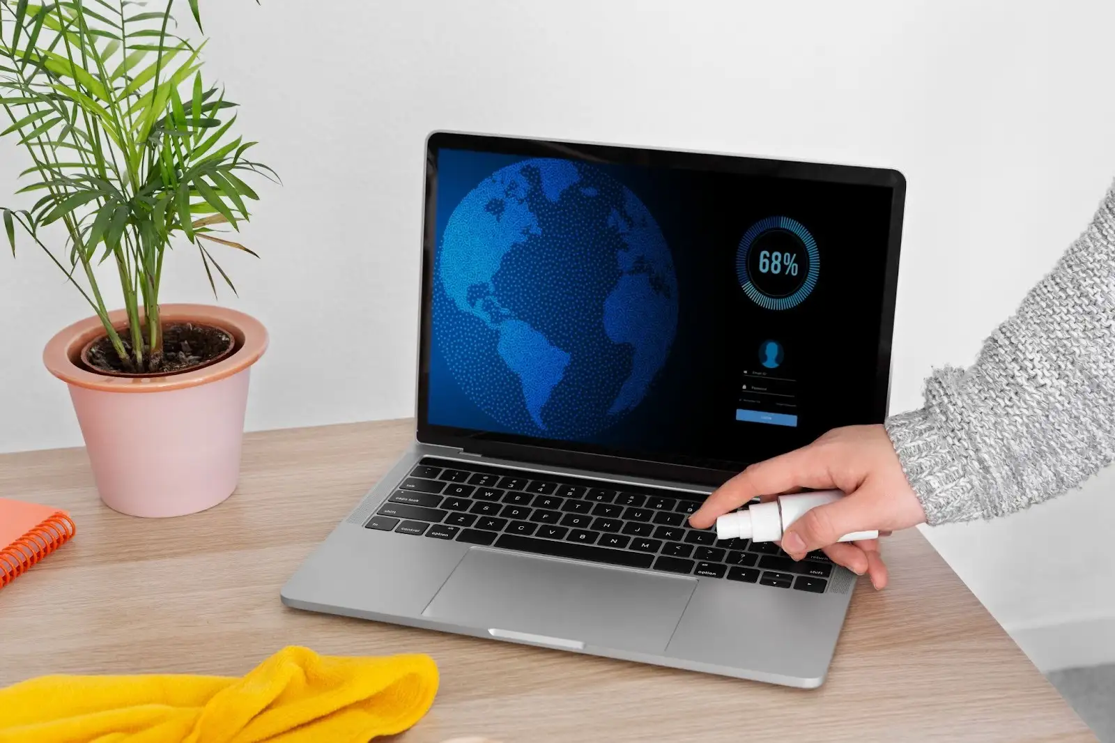 5-Best-Internet-Providers-in-San-Diego-CA-min