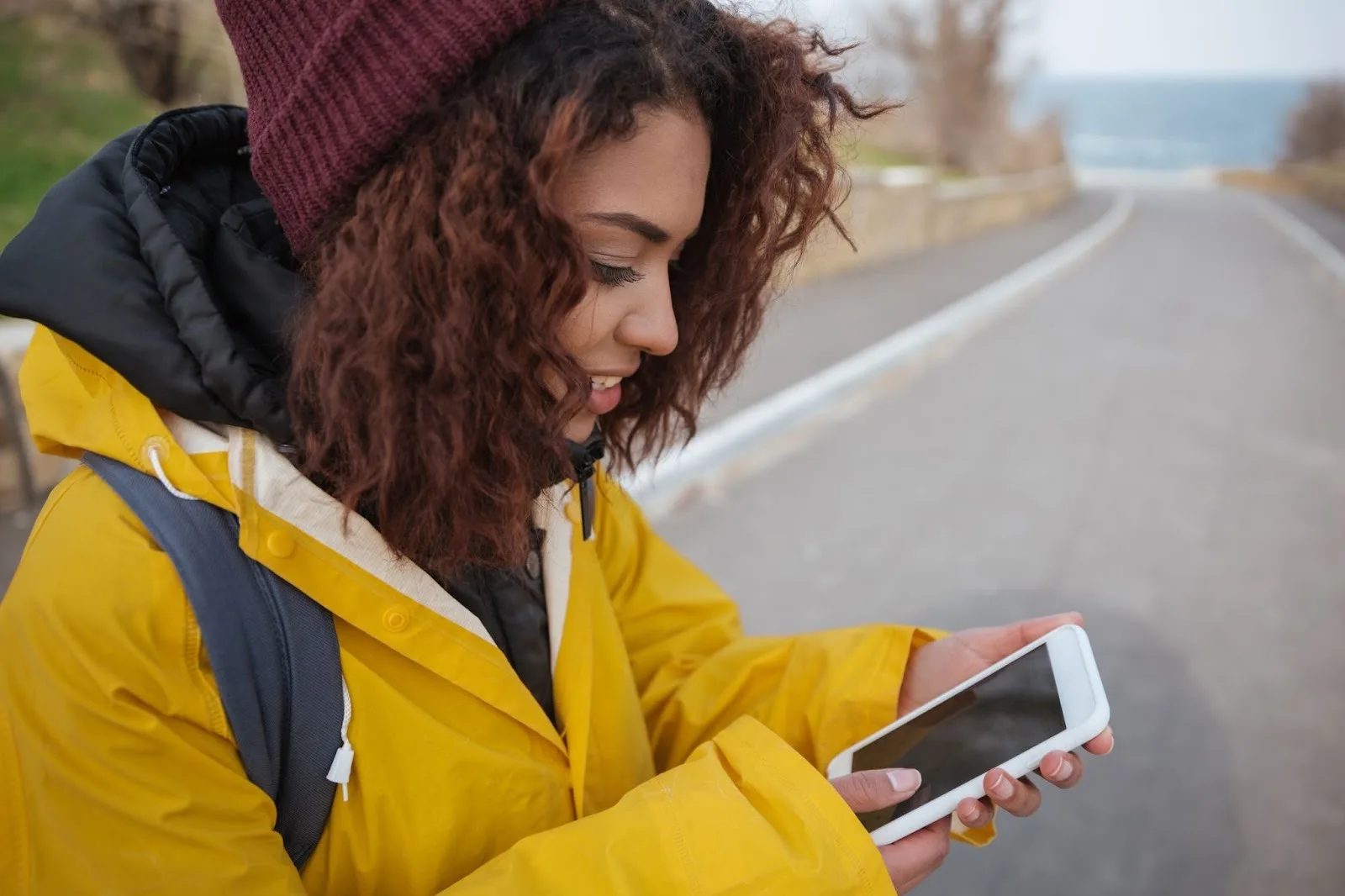 5-Best-Internet-Providers-in-San-Diego-CA-min