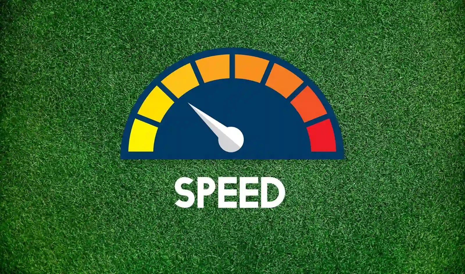 Windstream Test Speed Tool: See If Your Fiber Is Truly Fast