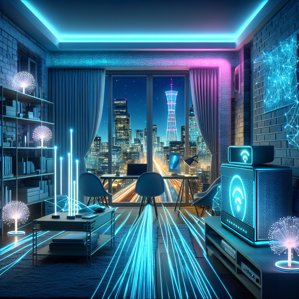 5-Ways-Windstream-Lincoln-Nebraska-Empowers-Small-Retailers