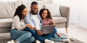 Top Internet Providers in New Philadelphia, OH – Windstream Fiber Plans Reviewed