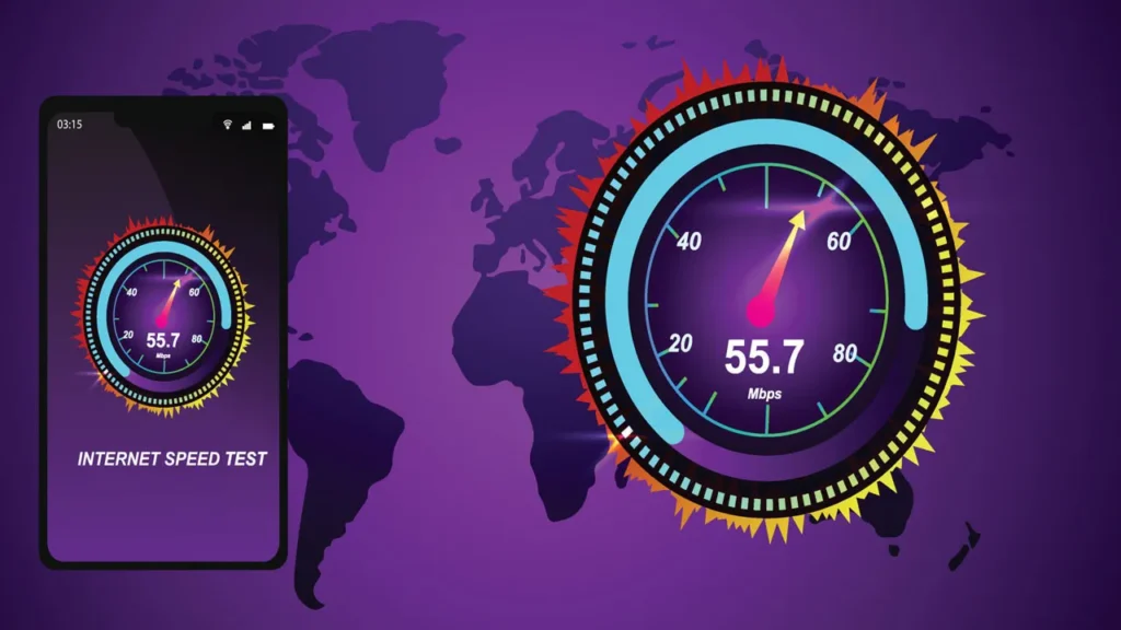 7 Proven Tips for Accurate Internet Speed Test Results