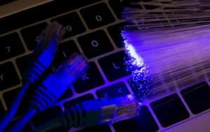 Top Fiber Internet Providers in the United States for 2026: Your Ultimate Guide to Lightning-Fast Connectivity