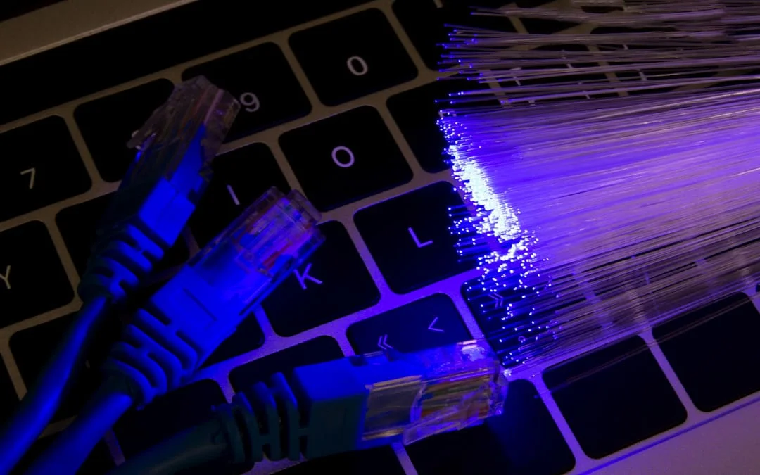 Top Fiber Internet Providers in the United States for 2026: Your Ultimate Guide to Lightning-Fast Connectivity