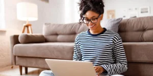 What Choice Do I Actually Have in Internet Service Providers? Your Ultimate Guide